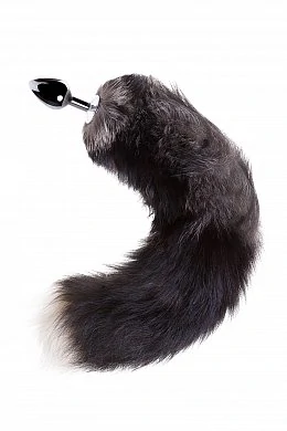 f1bc926a-692c-45cc-b9cf-aa1ef1fa2fb4