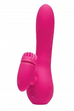 67a1d0c6-0487-4e9b-9d6d-b4d5318a5b7c