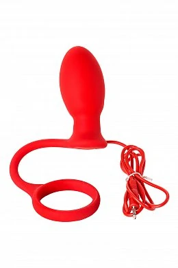 78d7a072-5fa7-4192-9fc7-78b17307a763