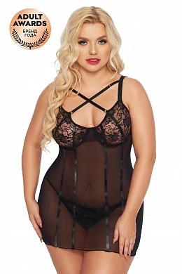 32ebcc53-25a4-49c4-a48e-3f769fc14463