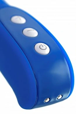 08de87b3-34c2-416a-8294-96e0fd9a718f