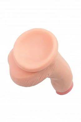 70292735-6556-4bdd-a352-fba7032cc1ab