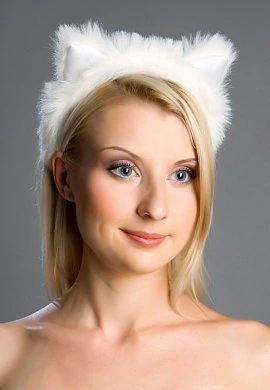 ec723d6a-a73a-49c5-8931-307942137491