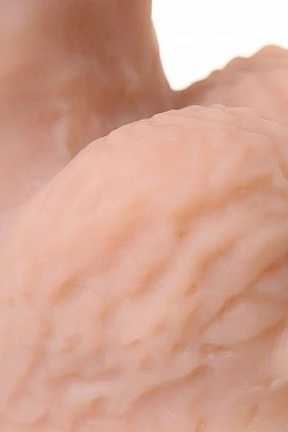 c7c5aaad-8a62-4947-94a4-02cd2424eab2