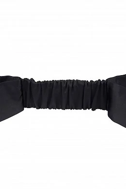 6b4b686b-48a5-49e6-88e0-0329db48e969