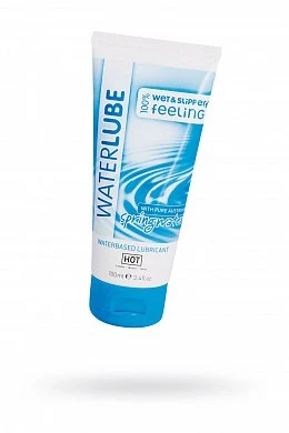 f183269c1ba4a82874d32e281ba14466