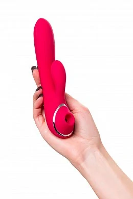 37664d89-cbf2-4696-b8af-701bd76fd7a7