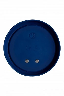 dcb410a4-dccb-4b08-8254-87b71d3860d5