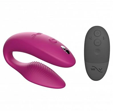 SNSY2SG7-df-5
