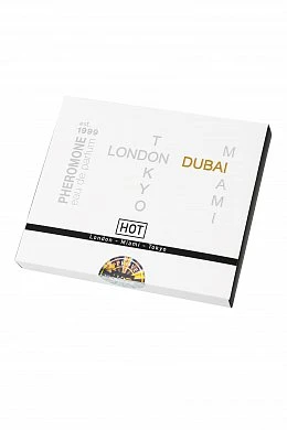 50edda00-6d5a-4044-bafd-529d5f891e89