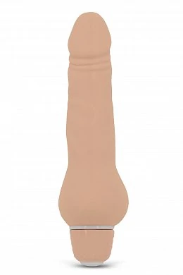 5227e6ba-a1d7-49ab-974d-ea4d7b7911b2