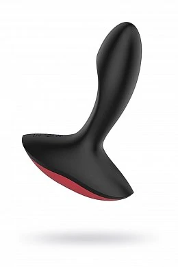 7617c51e-502f-4646-915c-143aac604531