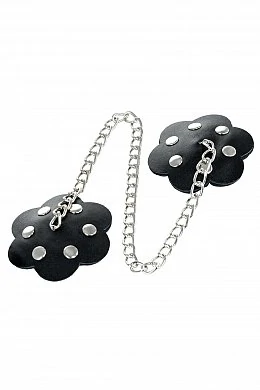 9a5e26b9-92f0-4eef-a703-3c1e82c39b9b