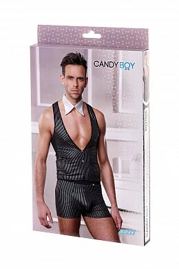 960caade-25c4-4acd-8810-0511a4bc763a