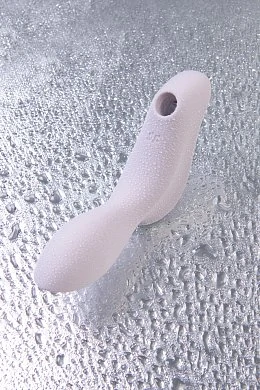 f976df2d-cfb9-417a-b49f-ba2912cbd93a