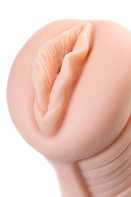 da18d452-e7d1-452b-9a66-5ba1d3f8f779