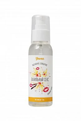 852ebd13-ec5a-4a61-8446-74dd0242a938