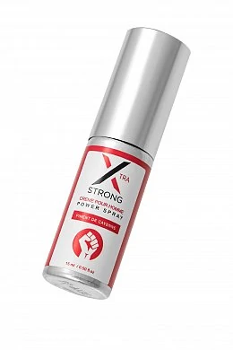 8a014460-22e4-45e5-9641-4fc4147a08ca