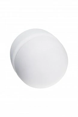 d825e95f-1c61-406f-9ba6-d4c8fd99da8b