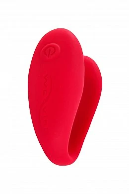 e4b0c79f-f13a-4cad-a94a-38967d9ce436