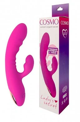 deb3688f0e2d0a3cb7942d7a4fb3c09a