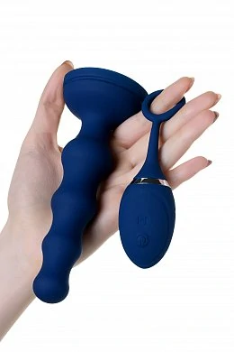 68bf882d-e6ef-4a28-a2d3-d6c9db75e664