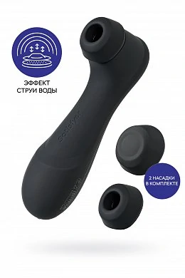 dd3f2f2c-9d00-411b-ac60-87a9990ee154