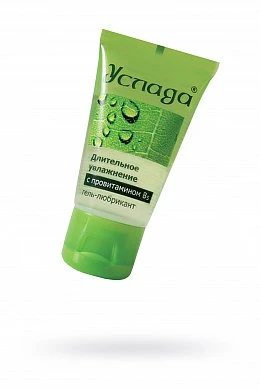 b5ddbb9a-eed8-4f60-b35f-95a038ce0b4c