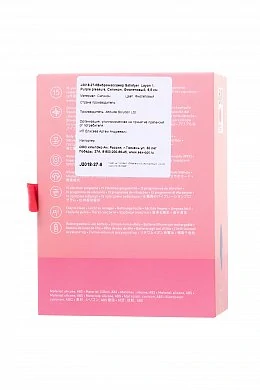 280e9ac9-d396-432b-94de-5248de28175a