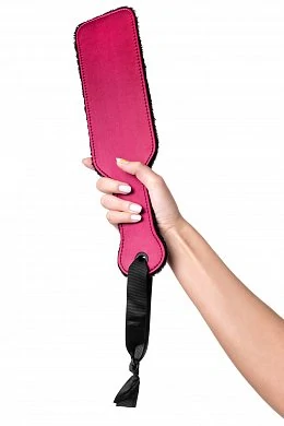 6fbe9fb0-631a-44d9-8e6a-9f73255bb035