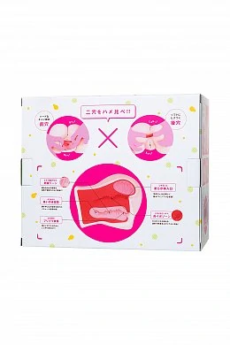 3dc28501-460b-4de2-a96c-710a228d9caa