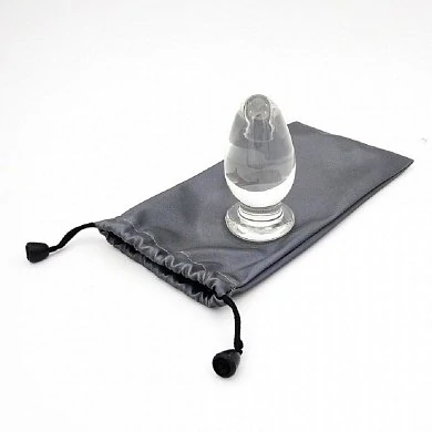 573d6d37d85e78277e589d001a1b88af