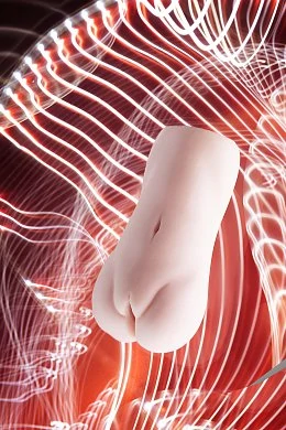 16002915-f6a0-4901-a632-4948f0a4cef9