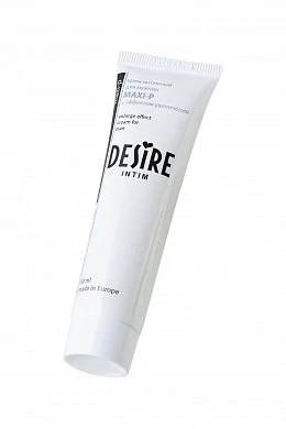 84505a67-6bf1-446f-bb65-7692bbcfbaac