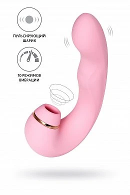 b2743b27-90a6-4651-b498-569a3e36fb67