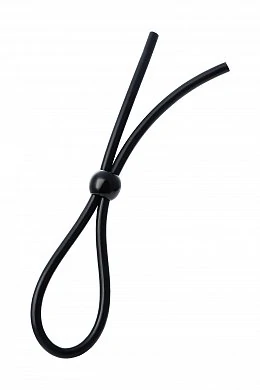 4c58b40c-50ae-49e6-934f-767b0887903b