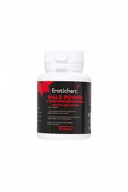 3f94883d-dd82-4f9d-a850-27c54a2f853c