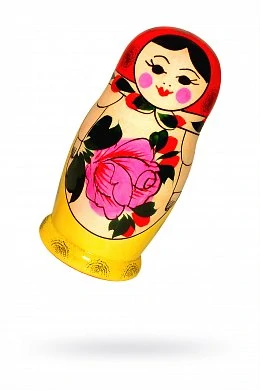 03c2fac3-3293-43a1-8a46-107feb51d5f7