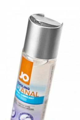 5c98d3e0027f2b2b028686e23d6d6468