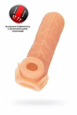 d8901316-460e-46aa-a531-5b76d63bd314