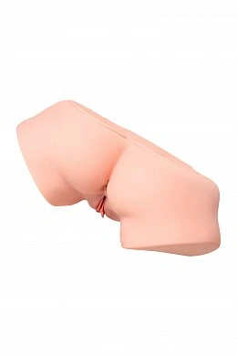 2097530c-904c-4a3c-a7ac-6731175ff599