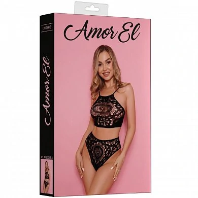 AME036BLK-df-3