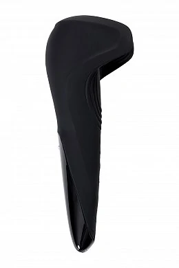 b743b838-eea9-4950-a2d3-479818fbabd3