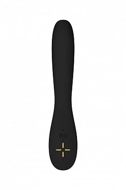 800x1200-ac934da435073ac67e6f1f74dc7b12a6