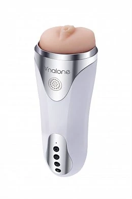 bdef22b7-4de3-45c4-9325-cb5cdc2d871b