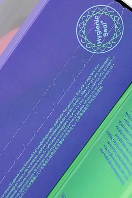 654d16b7-49af-43ae-8e44-2484a0e22e2a