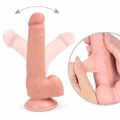 5eaae506_fed7_11ed_8dc4_00155d3d9c00_214b3b96_7d52_11ee_8dc7_00155d3d9c03