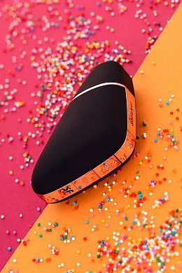 f8c832da-3d0e-4d11-9077-d3a5230f0d67