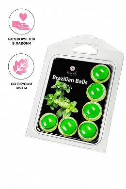 fc40ba3d8d8fbb55980e9a1e6a026909