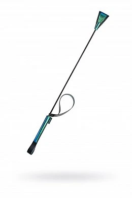 a8c196c4-ed66-4d00-a8c6-51267f597e67